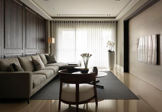 裝修知識(shí)分享，讓裝修少走彎路